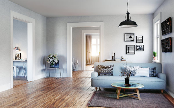 Een appartement kopen? Weet wat je koopt!