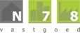 N78 vastgoed