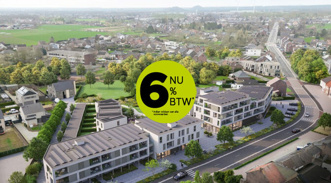 TATTENEJUM in Dilsen-Stokkem