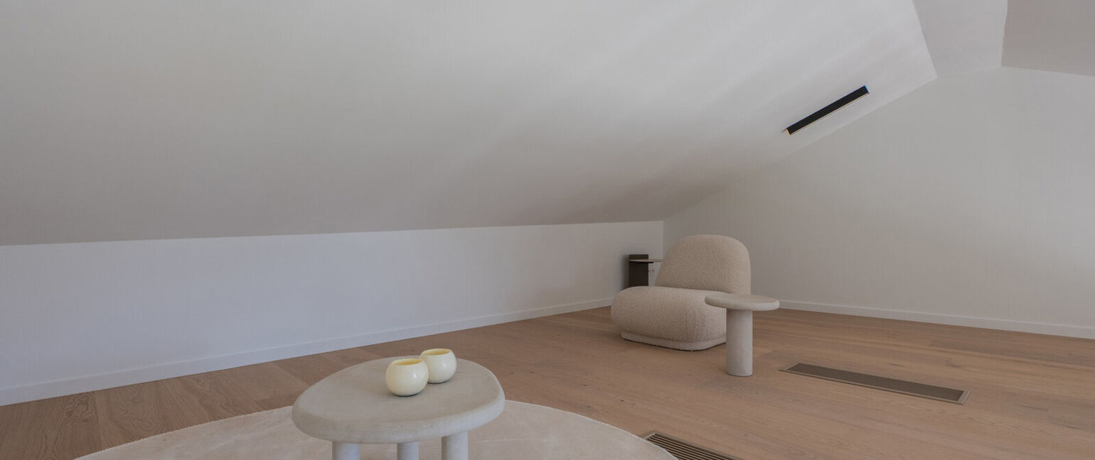 Domein Mase - 20 Vakantiewoningen Aldeneik in Maaseik