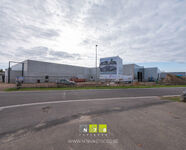 9 KMO-units Gremelslo in Maaseik