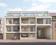 De Bongert in Maaseik