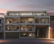 De Bongert in Maaseik