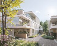 De Bongert in Maaseik