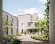 De Bongert in Maaseik