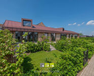 Domein Mase - 20 Vakantiewoningen Aldeneik in Maaseik