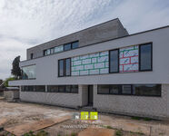 Residentie Valkennest in Dilsen-Stokkem