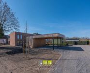 Woonproject Mulhem in Dilsen-Stokkem