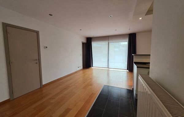 Appartement te huur in Diepenbeek