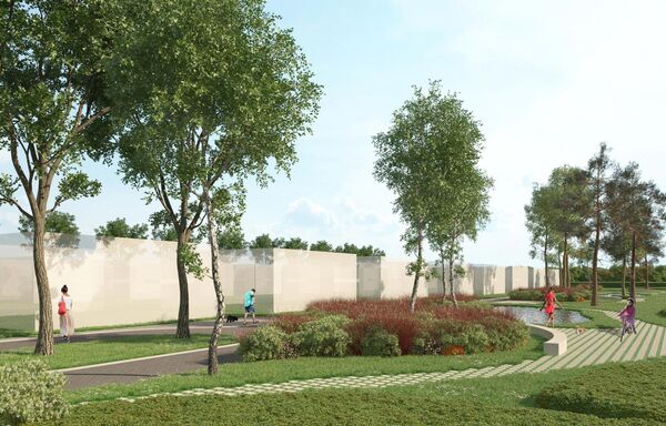 Bouwgrond te koop in Maasmechelen