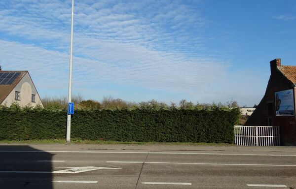 Bouwgrond te koop in Sint-Truiden