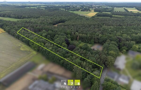 Grond te koop in Dilsen-Stokkem
