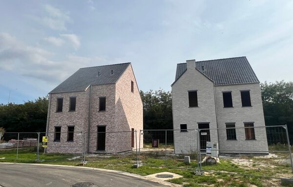 Huis te koop in Dilsen-Stokkem