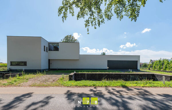 Huis te koop in Dilsen-Stokkem