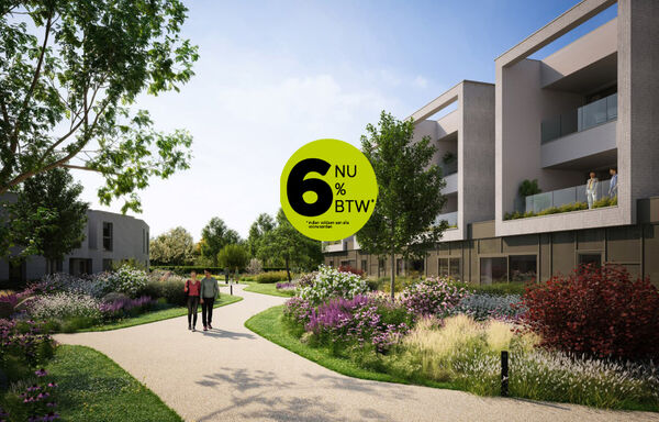 Huis te koop in Dilsen-Stokkem