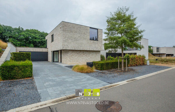 Huis te koop in Dilsen-Stokkem