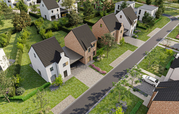 Huis te koop in Dilsen-Stokkem