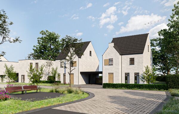 Huis te koop in Dilsen-Stokkem