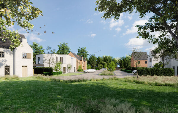 Huis te koop in Dilsen-Stokkem