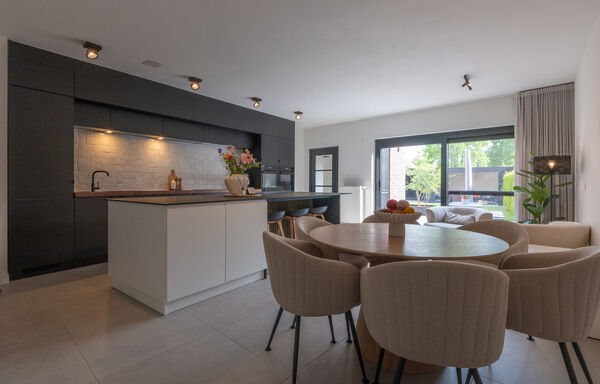 Huis te koop in Dilsen-Stokkem