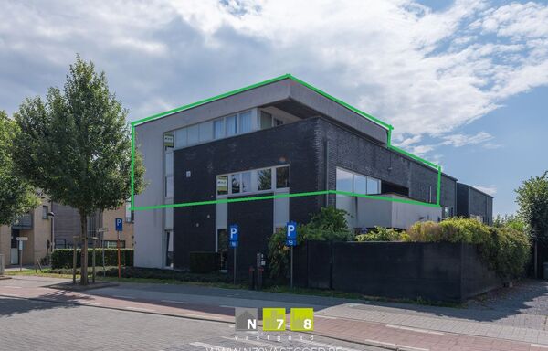 Huis te koop in Dilsen-Stokkem
