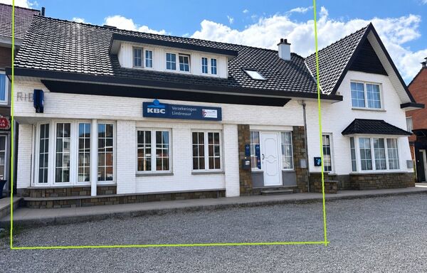 Huis te koop in Heers