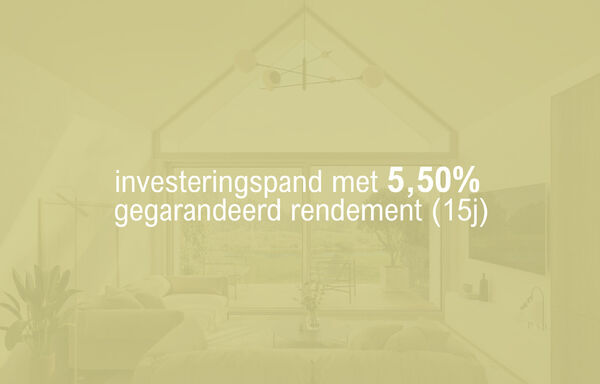 Huis te koop in Maaseik