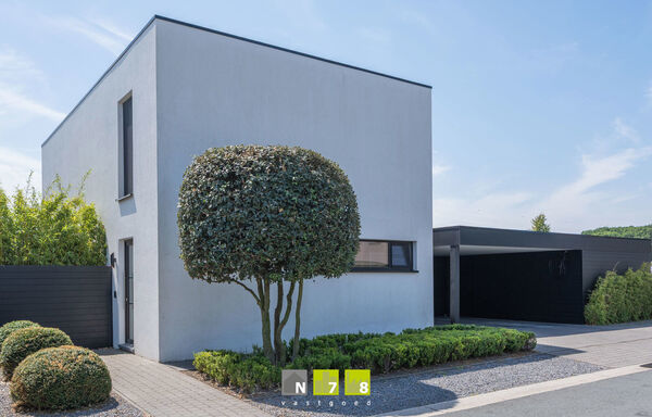 Huis te koop in Maaseik