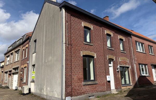 Huis te koop in Riemst
