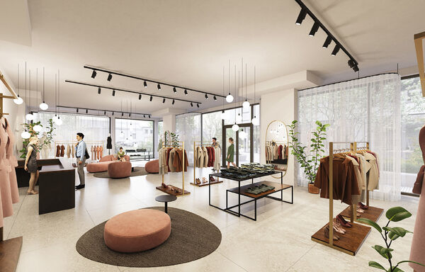 Individuele handelszaak te koop in Dilsen-Stokkem