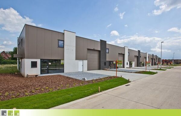 PictureReference:[15895]