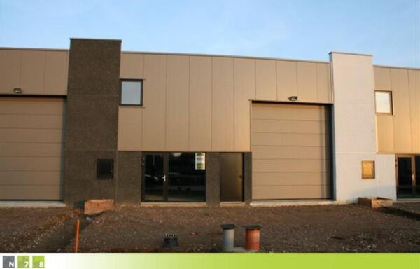 PictureReference:[13627]