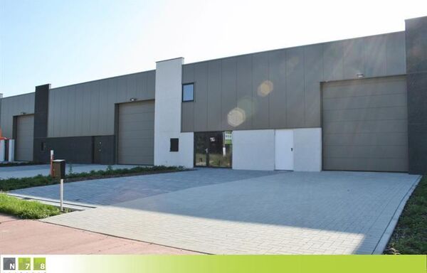 PictureReference:[16682]