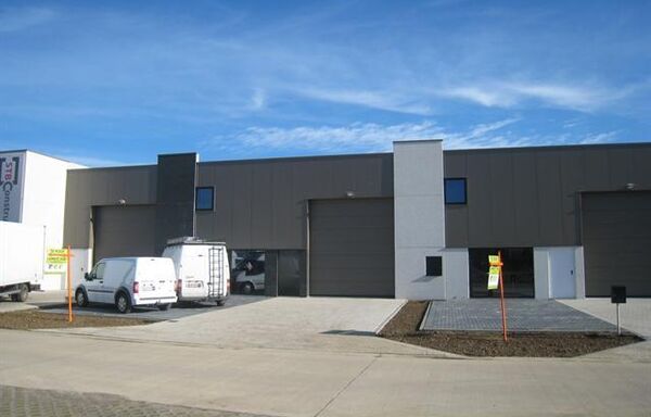 PictureReference:[20637]