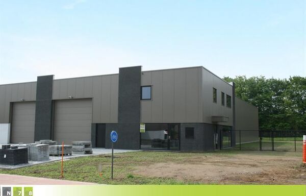 PictureReference:[14440]