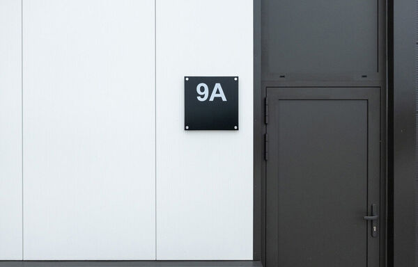 Industrieel gebouw te koop in Dilsen-Stokkem