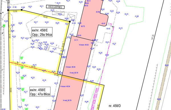 Industrieel terrein te koop in Maasmechelen