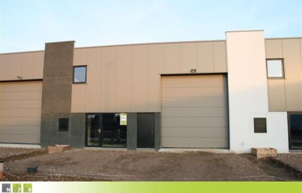 PictureReference:[13629]