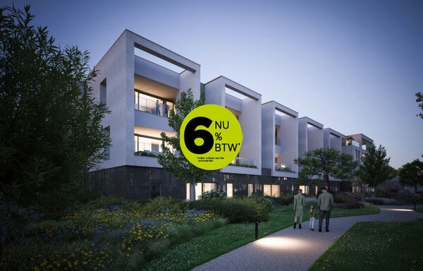 Loft te koop in Dilsen-Stokkem