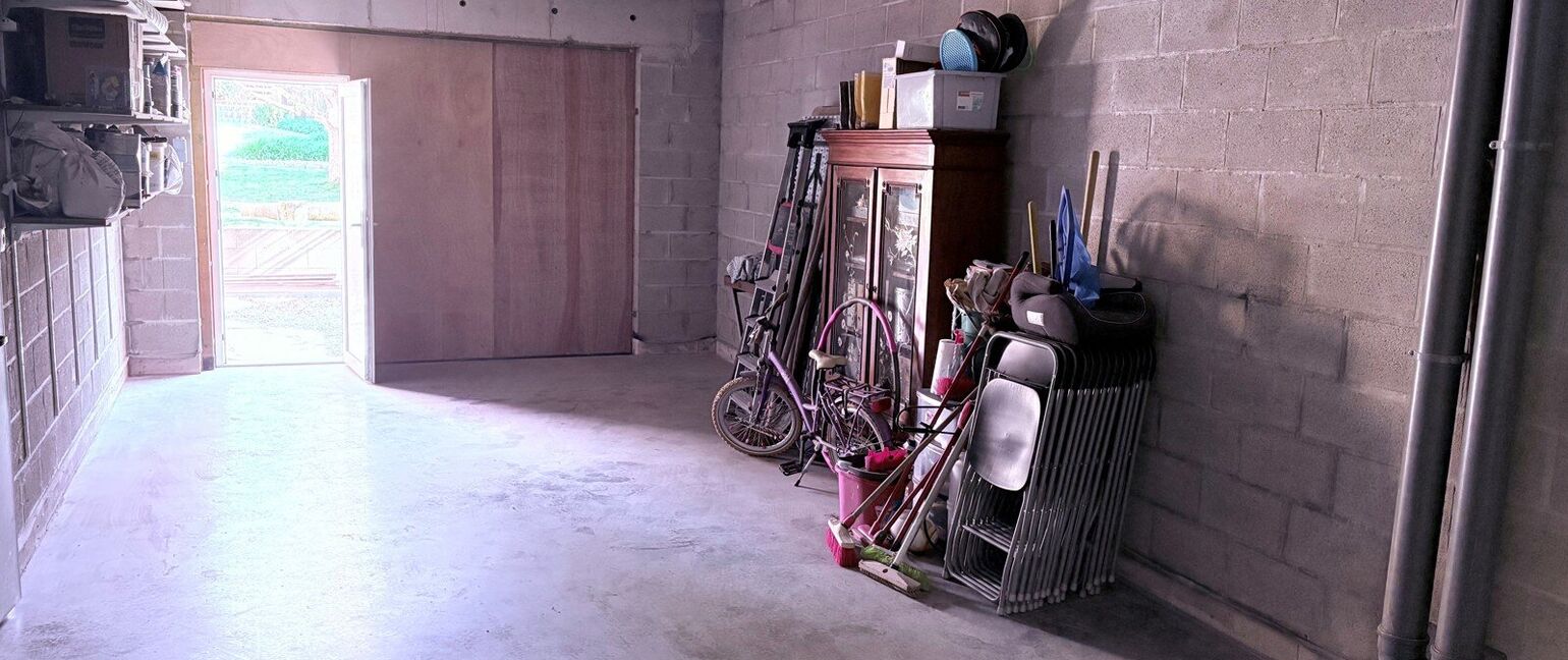 Appartement met tuin te koop in Heers