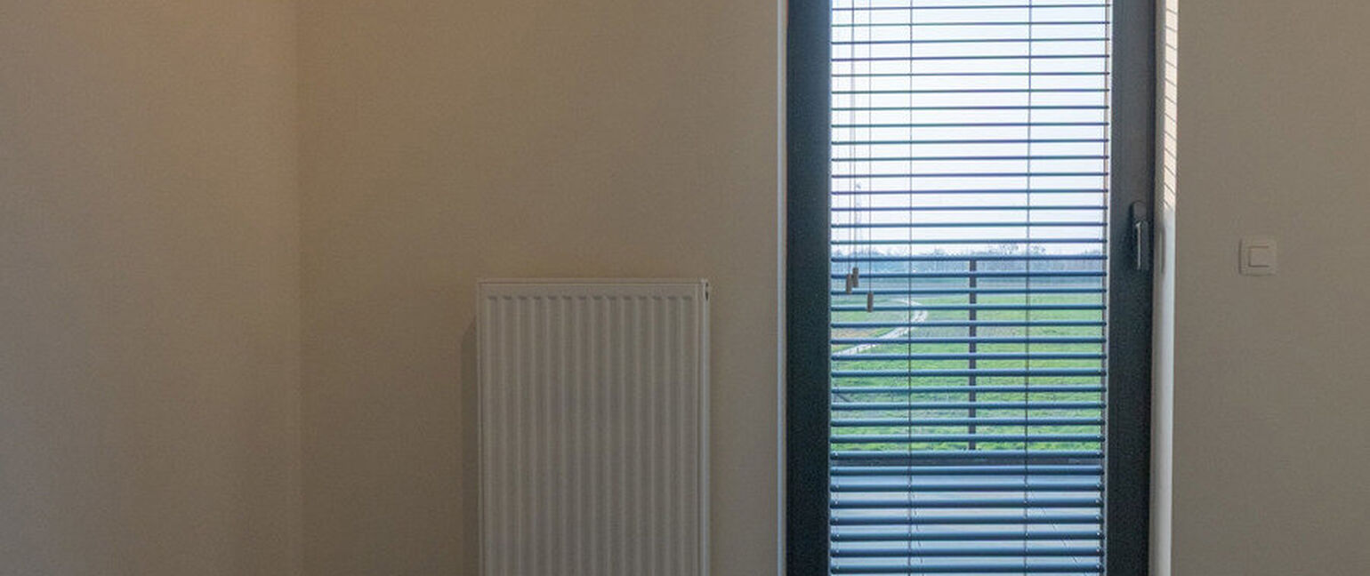 Appartement te huur in Bree