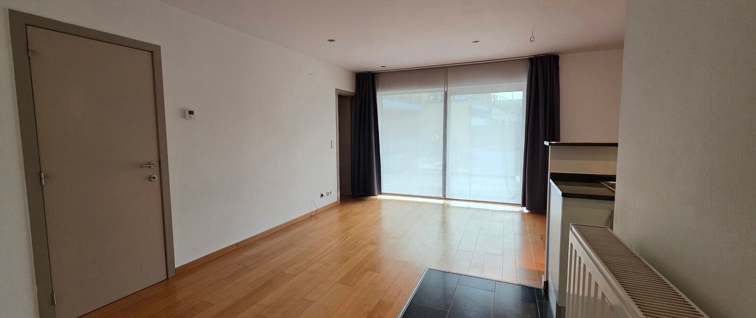 Appartement te huur in Diepenbeek