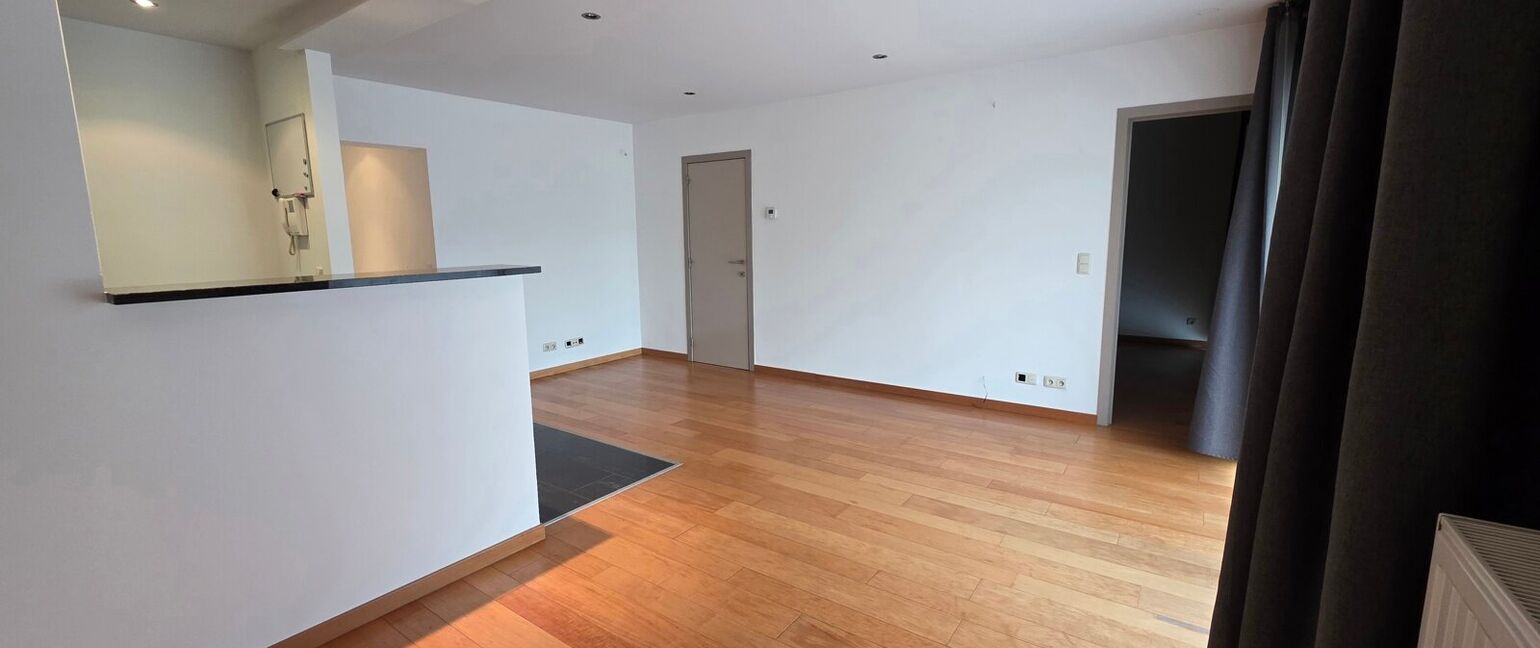 Appartement te huur in Diepenbeek