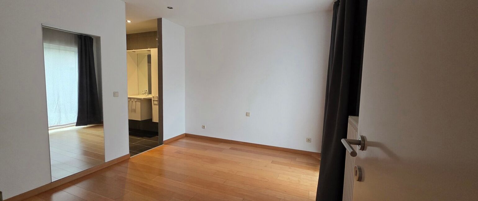 Appartement te huur in Diepenbeek