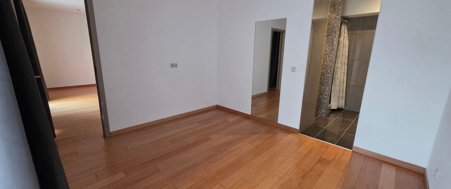 Appartement te huur in Diepenbeek