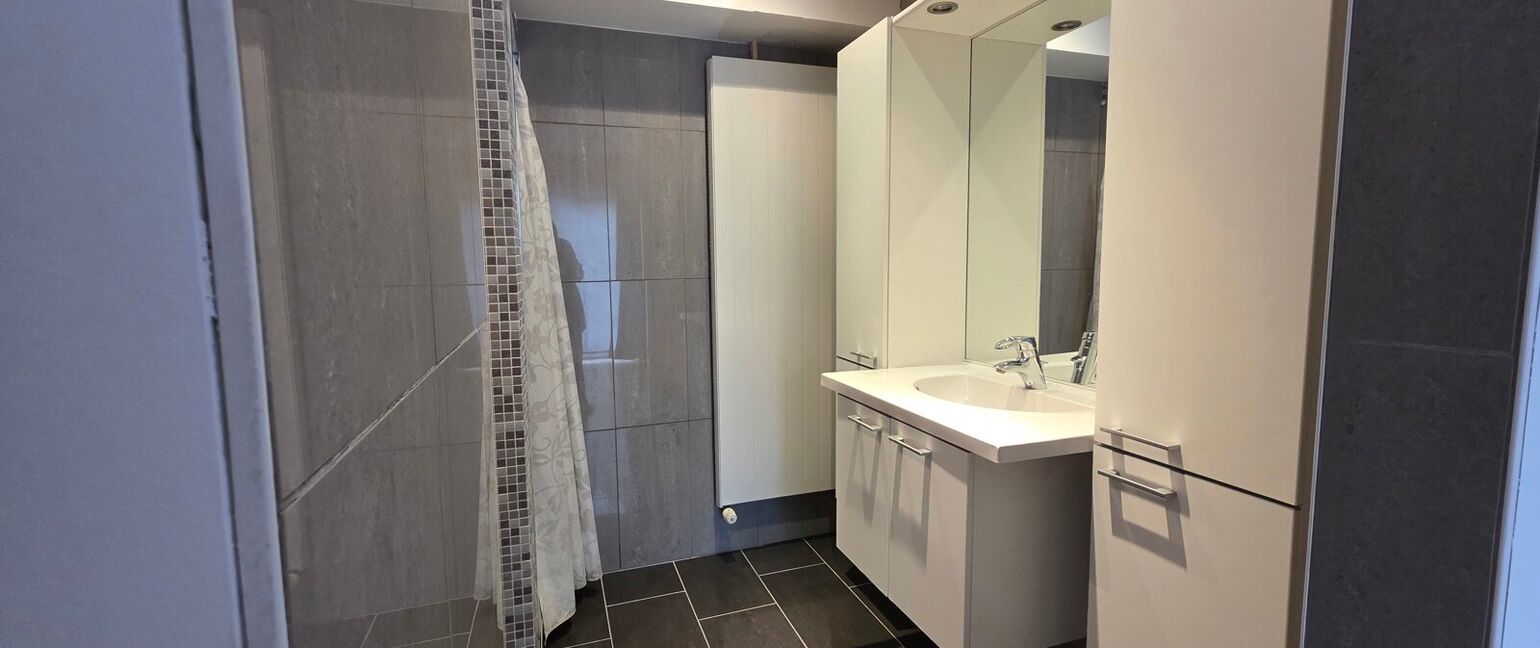 Appartement te huur in Diepenbeek