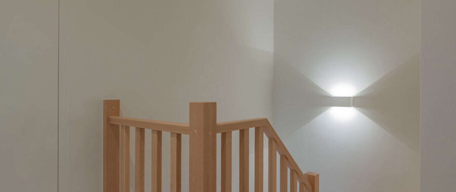 Appartement te huur in Dilsen-Stokkem