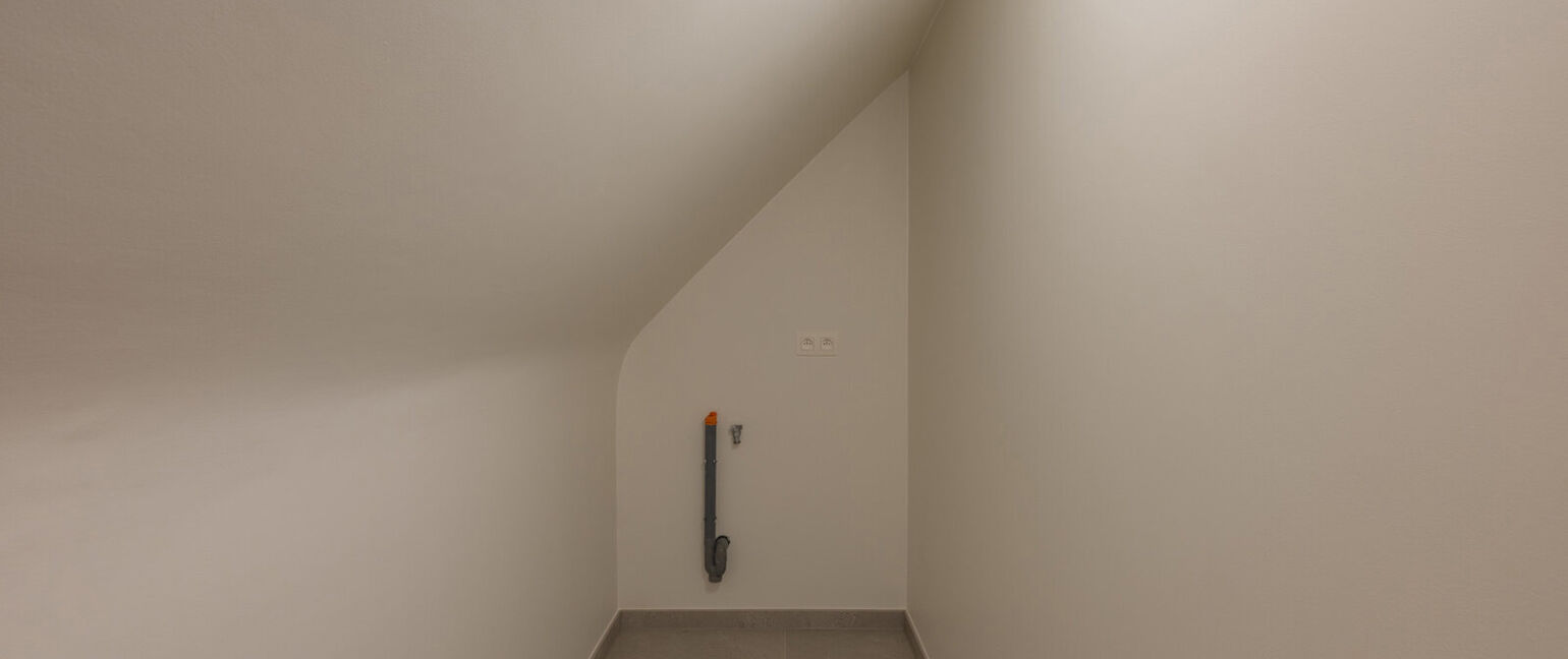 Appartement te huur in Dilsen-Stokkem