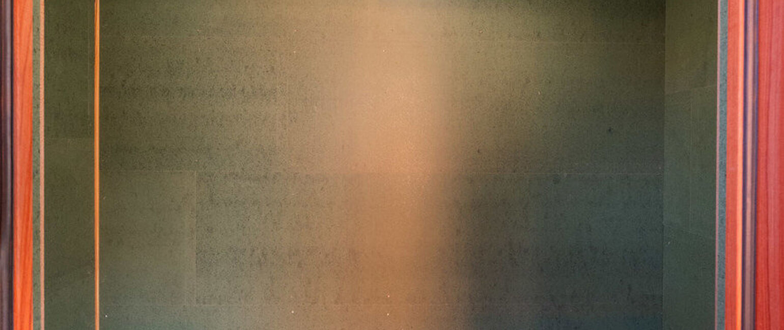 Appartement te huur in Dilsen-Stokkem