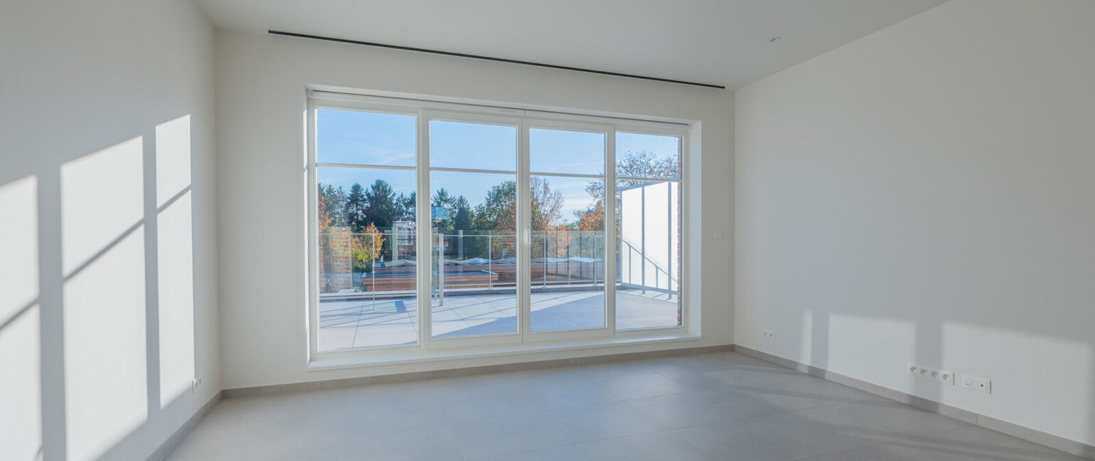 Appartement te huur in Dilsen-Stokkem